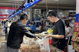 东体：中国香港、印度扔掉“鱼腩”标签，只有国足窝窝囊囊